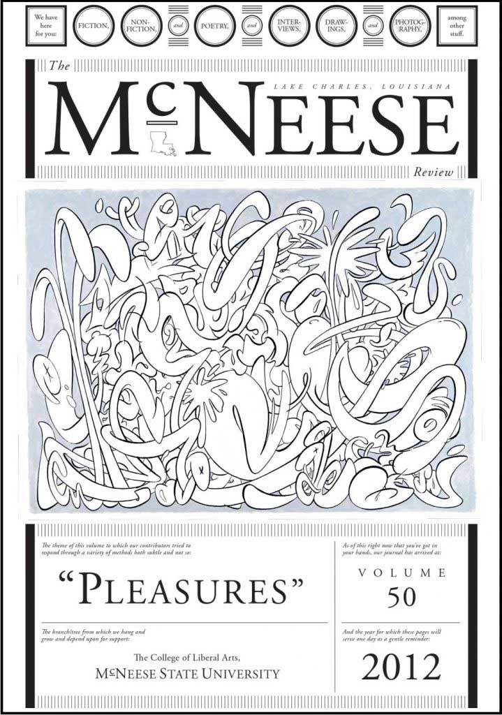 50-cover-3-smaller-border-719x1024-1