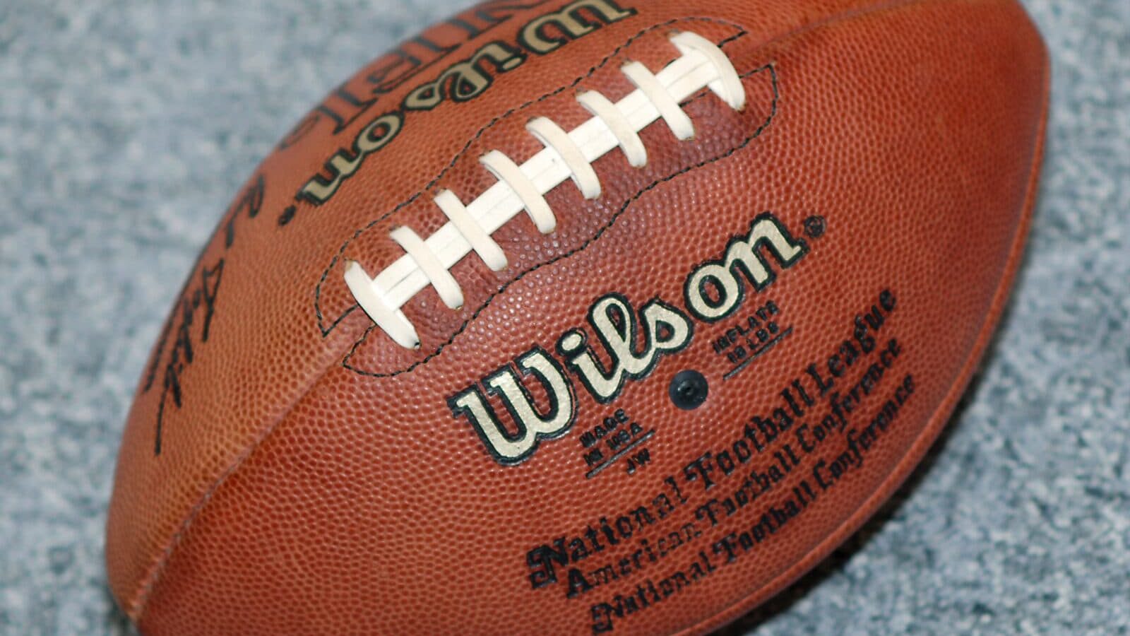 All Football, Dec ’20
