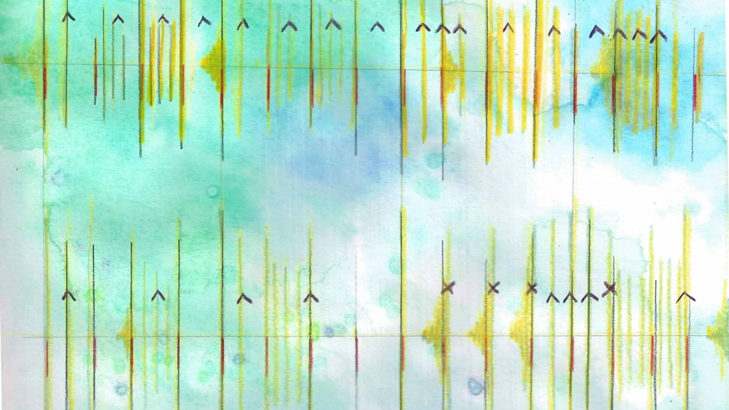 All Music: Espressivo, Mar ’24