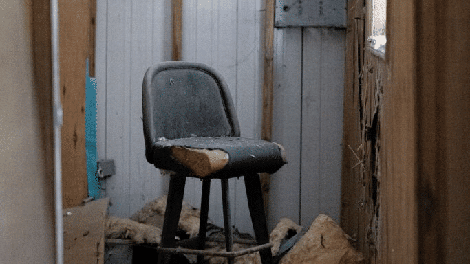 Workplace Wounds and Woes, Sep ’24