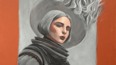 OtherWorlds, September ’26